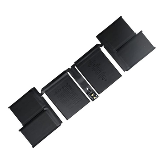 Batería para MacBook Pro M3 Max de 16 pulgad...