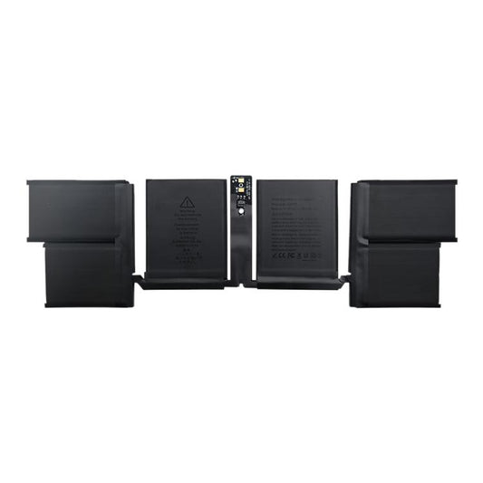 Batería para MacBook Pro M3 Max de 16 pulgad...