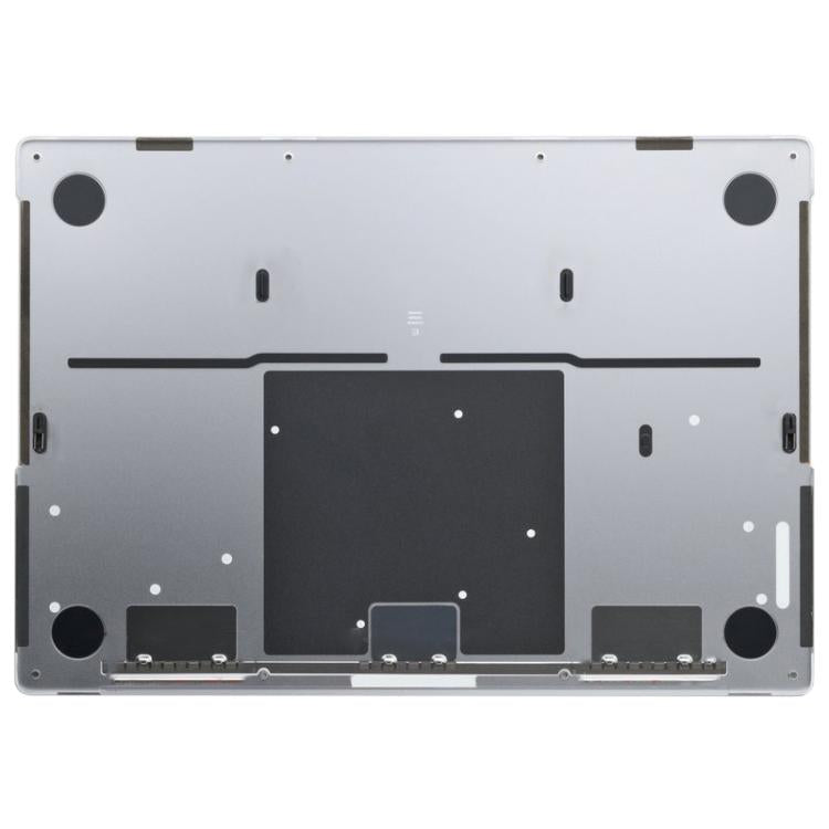 Cubierta inferior para MacBook Pro de 14 pul...