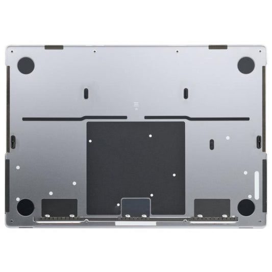 Cubierta inferior para MacBook Pro de 14 pul...
