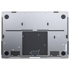 Cubierta inferior para MacBook Pro de 14 pul...