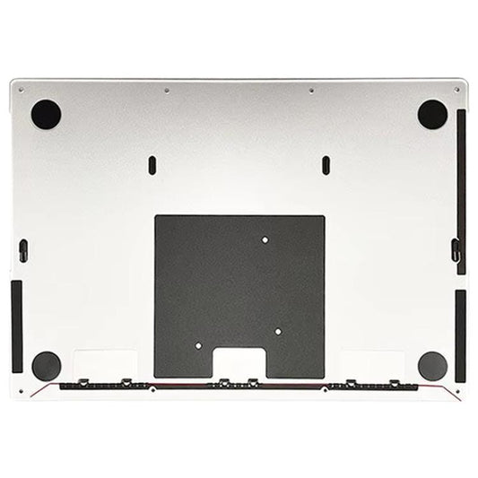 Cubierta inferior para MacBook Pro de 14 pul...