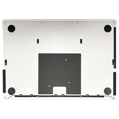 Cubierta inferior para MacBook Pro de 14 pul...