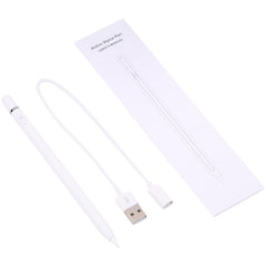 Lápiz óptico capacitivo activo P7-C con rech...