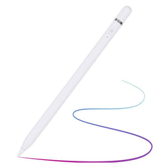 Lápiz óptico capacitivo activo P7-C con rech...