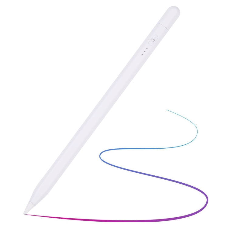 Lápiz óptico capacitivo activo P7-2 con rech...