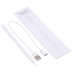 Lápiz óptico capacitivo activo P7-2 con rech...