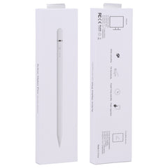 Lápiz óptico capacitivo activo P7-2 con rech...
