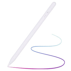 Lápiz óptico capacitivo activo P7-2 con rech...