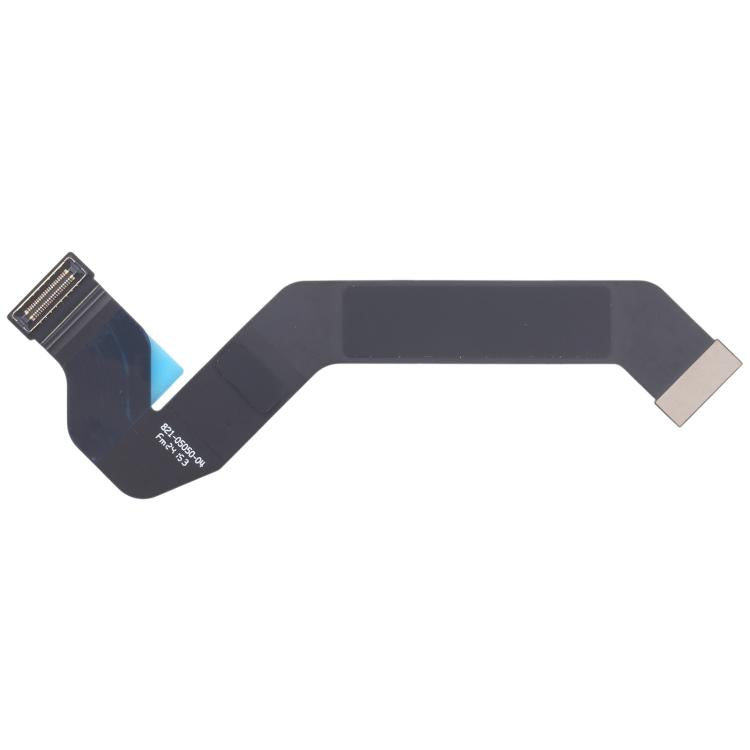Cable flexible de conexión para módulo WIFI ...