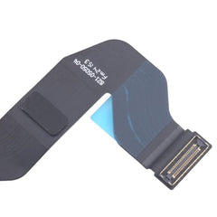 Cable flexible de conexión para módulo WIFI ...