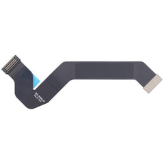 Cable flexible de conexión para módulo WIFI ...