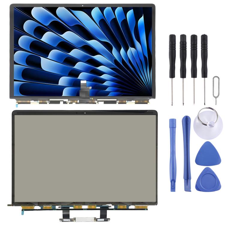 Pantalla LCD para MacBook Air de 13,6 pulgad...