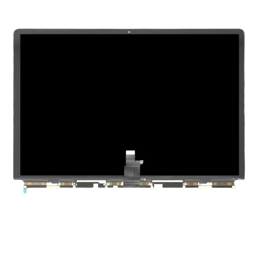 Pantalla LCD para MacBook Air de 13,6 pulgad...
