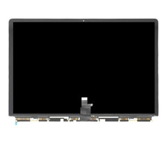 Pantalla LCD para MacBook Air de 13,6 pulgad...