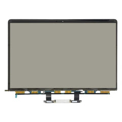 Pantalla LCD para MacBook Air de 13,6 pulgad...