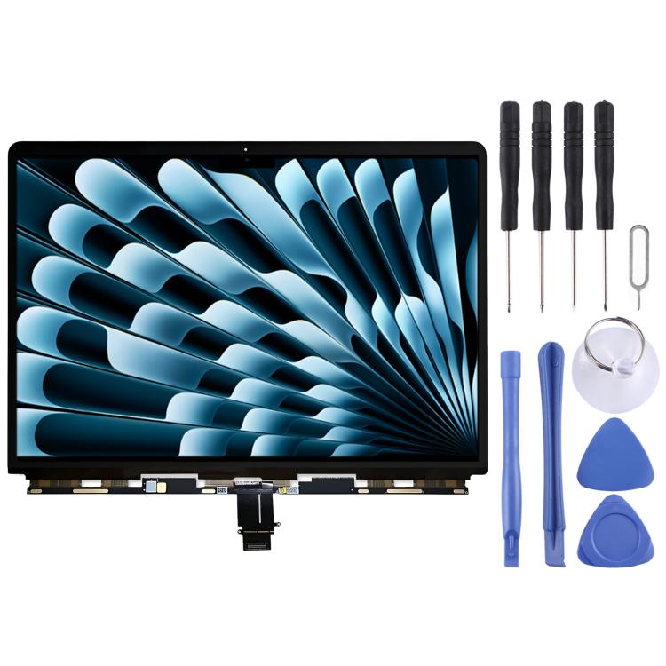 Pantalla LCD para MacBook Air de 15,3 pulgad...