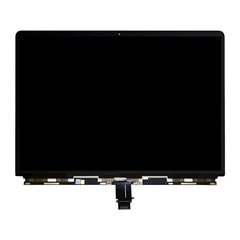Pantalla LCD para MacBook Air de 15,3 pulgad...