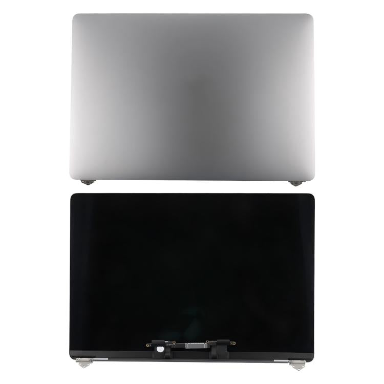 Pantalla LCD completa OEM para MacBook Pro d...