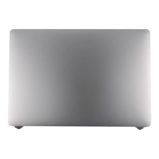 Pantalla LCD completa OEM para MacBook Pro d...