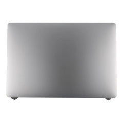 Pantalla LCD completa OEM para MacBook Pro d...