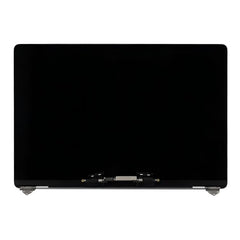 Pantalla LCD completa OEM para MacBook Pro d...