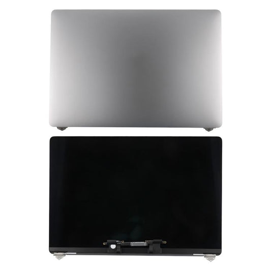 Pantalla LCD completa OEM para MacBook Pro d...