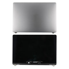 Pantalla LCD completa OEM para MacBook Pro d...