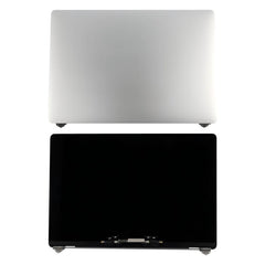 Pantalla LCD completa OEM para MacBook Pro d...