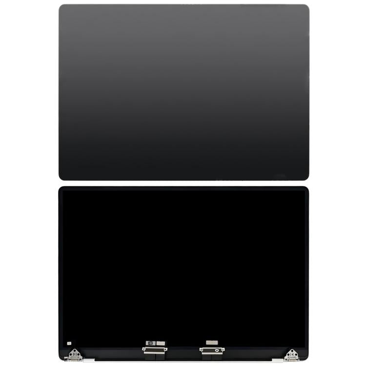 Pantalla LCD completa original para MacBook ...