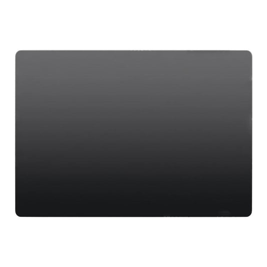 Pantalla LCD completa original para MacBook ...