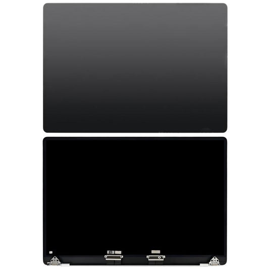 Pantalla LCD completa original para MacBook ...