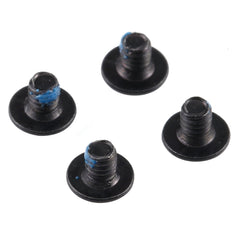 4 tornillos de bisagra de pantalla para MacB...