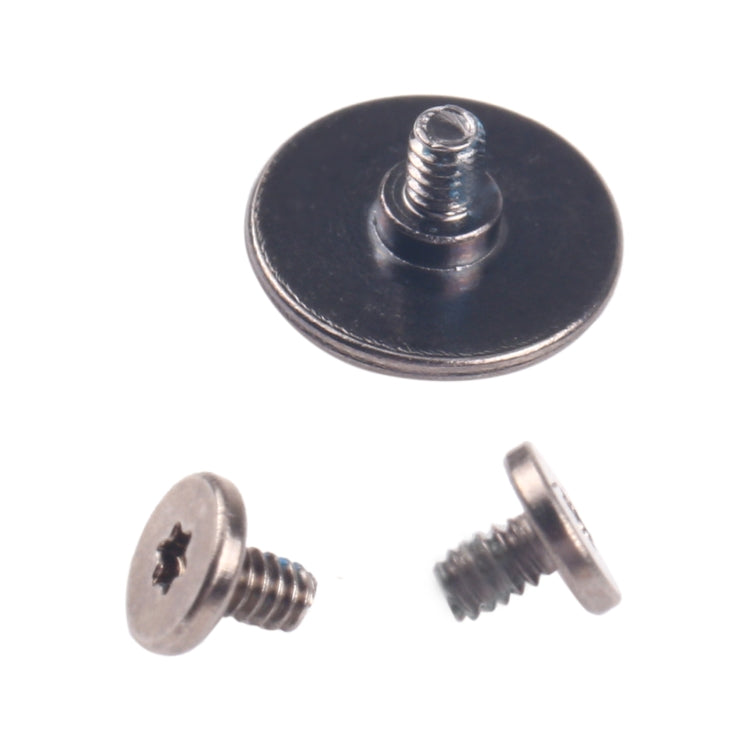 Tornillos de batería de 3 piezas para MacBoo...