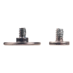 Tornillos de batería de 3 piezas para MacBoo...