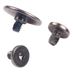 Tornillos de batería de 3 piezas para MacBoo...