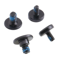 4 tornillos de placa base para MacBook Pro A...