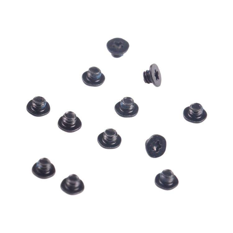 12 tornillos de antena para MacBook Pro A170...