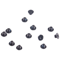 12 tornillos de antena para MacBook Pro A170...