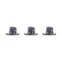 12 tornillos de antena para MacBook Pro A170...