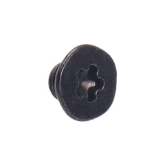 12 tornillos de antena para MacBook Pro A170...