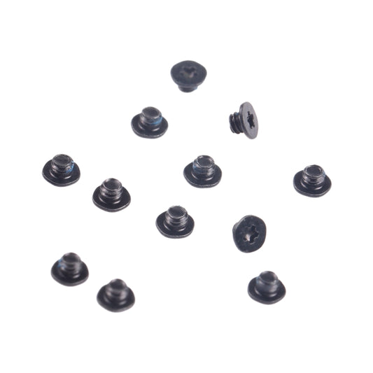 12 tornillos de antena para MacBook Pro A170...