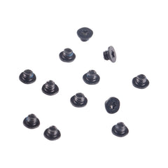 12 tornillos de antena para MacBook Pro A170...