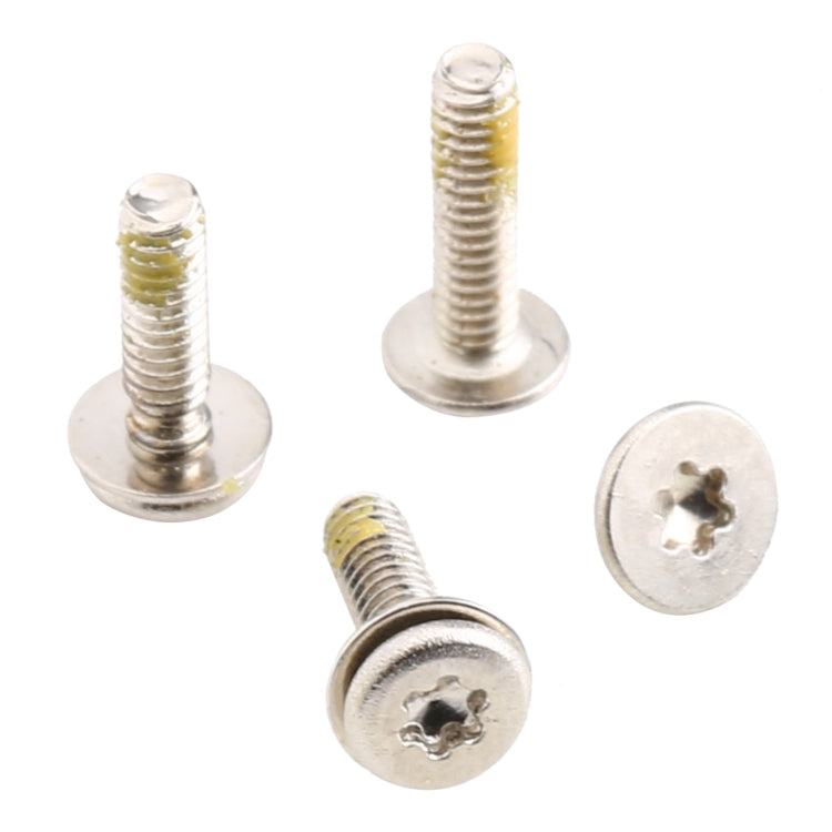 Tornillos para auriculares para MacBook Pro ...