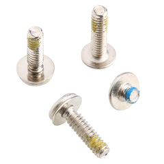 Tornillos para auriculares para MacBook Pro ...