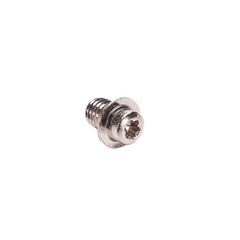 4 Uds. Para Macbook 13,3 pulgadas A1342 y Ma...
