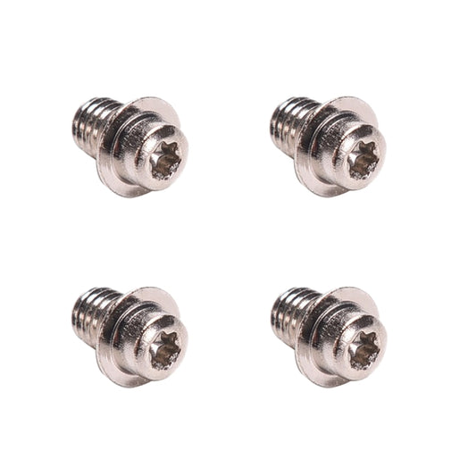 4 Uds. Para Macbook 13,3 pulgadas A1342 y Ma...