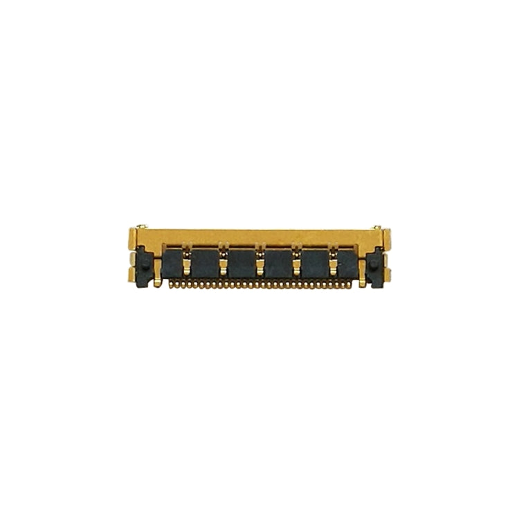 Conector de cable LVDS LCD para Macbook Pro 13.3 A1502 (2013)