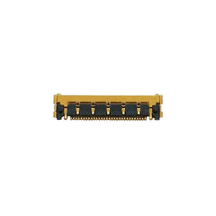 Conector de cable LVDS LCD para Macbook Pro 13.3 A1502 (2013)