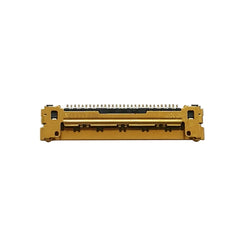 Conector de cable LVDS LCD para Macbook Pro 13.3 A1502 (2013)